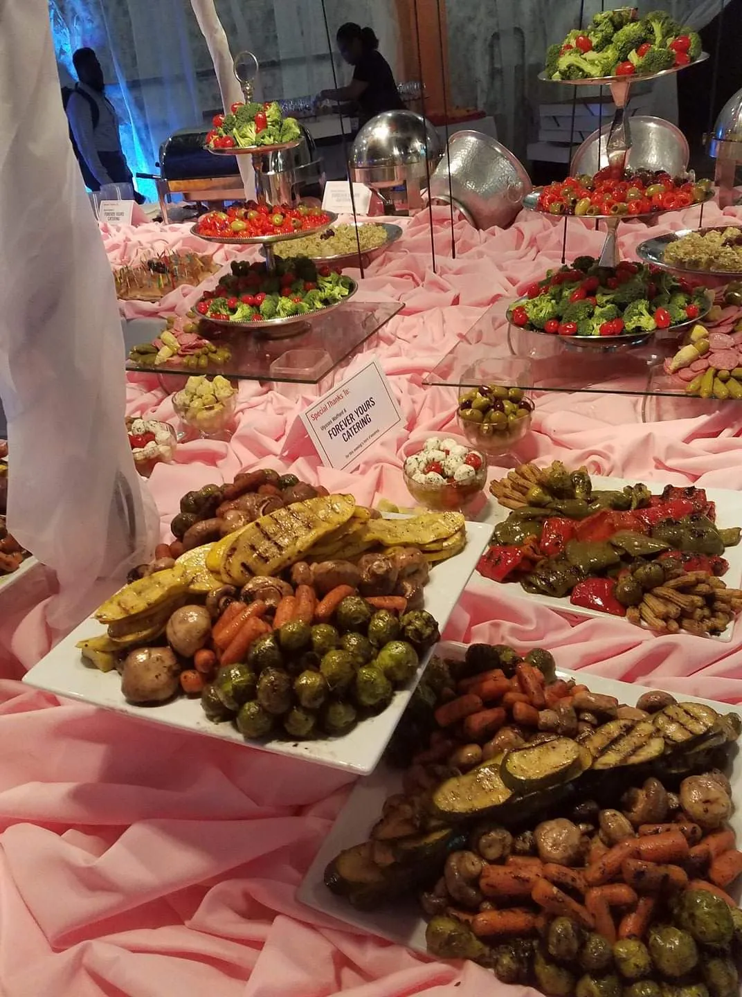 15-fb-img-1628202993045.webp