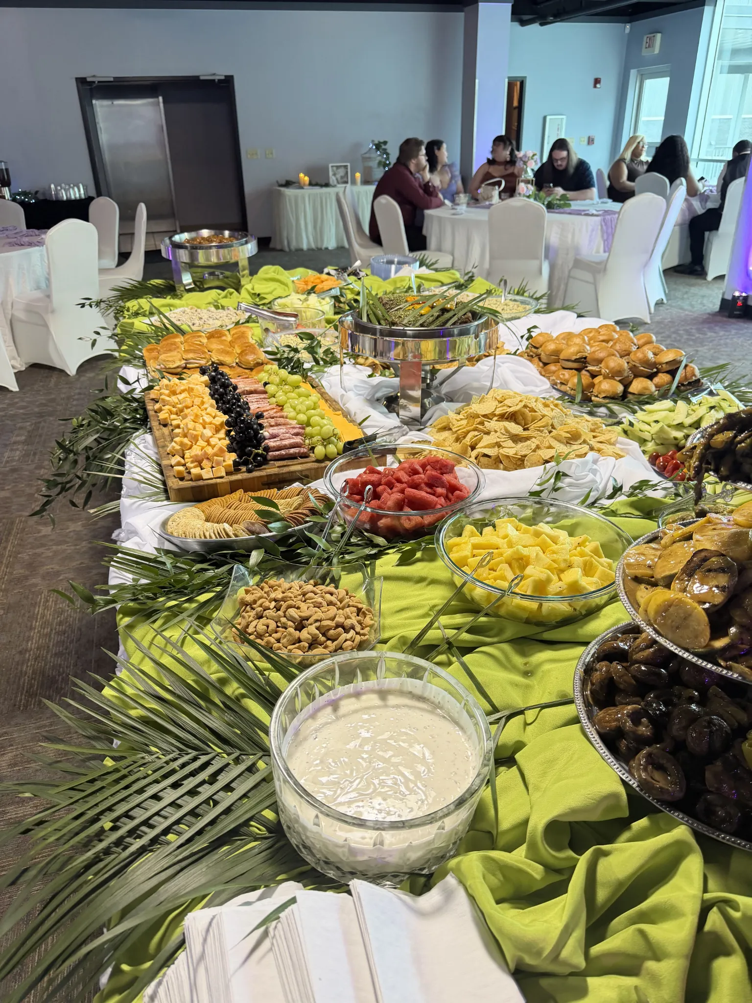 fy-pic-18.webp