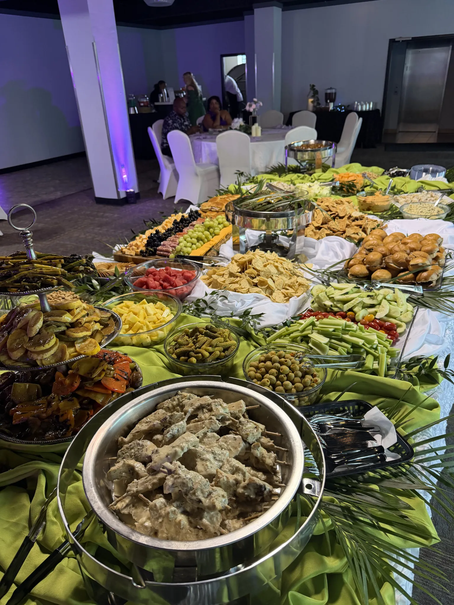 fy-pic-20.webp